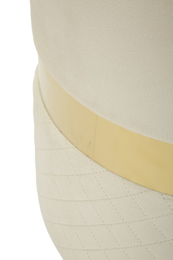 Tumbade komplekt Sheffild - Image 7