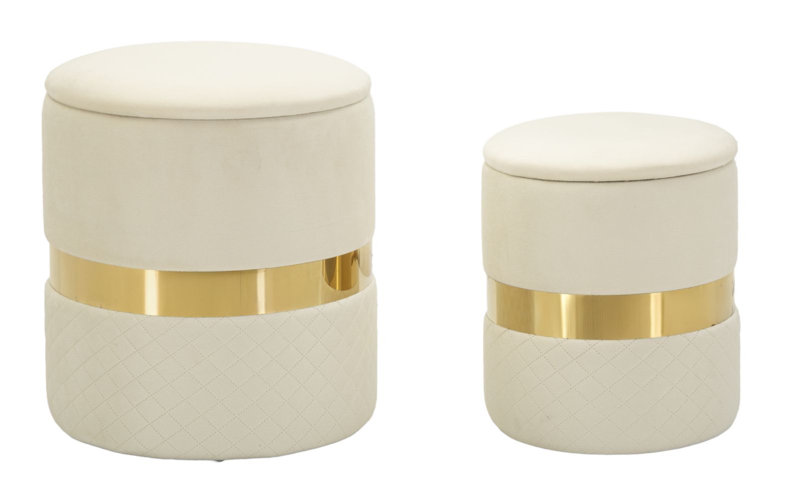 Tumbade komplekt Sheffild - Image 3