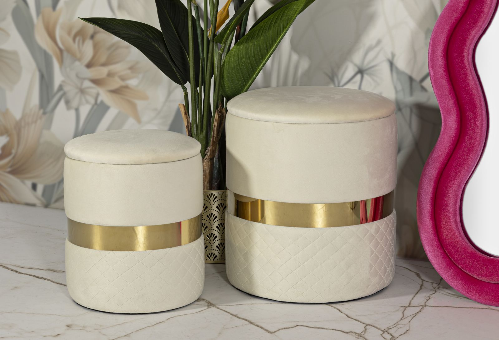 Tumbade komplekt Sheffild - Image 5