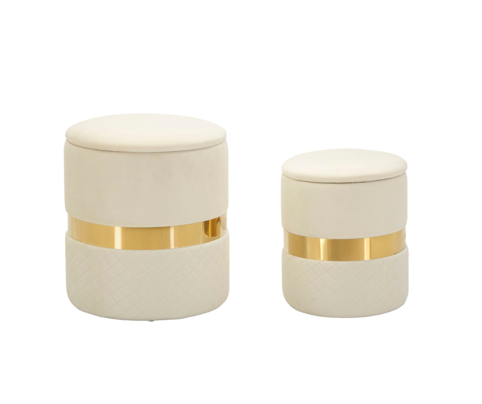 Tumbade komplekt Sheffild