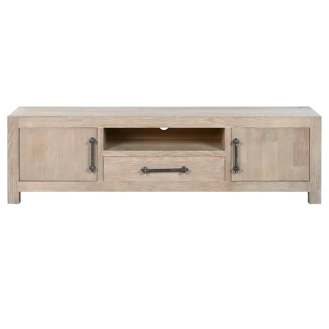 Tv-alus Legas - Image 3