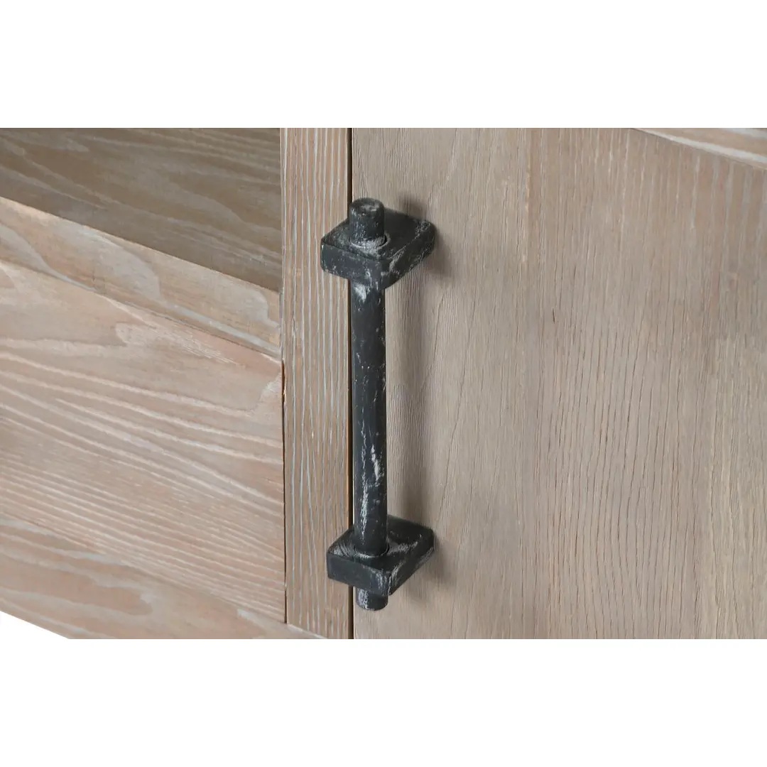 Tv-alus Legas - Image 6