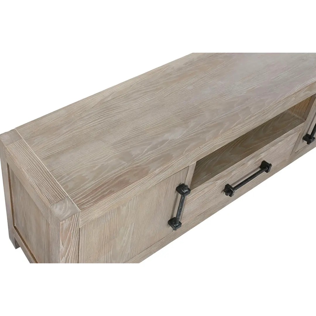 Tv-alus Legas - Image 4