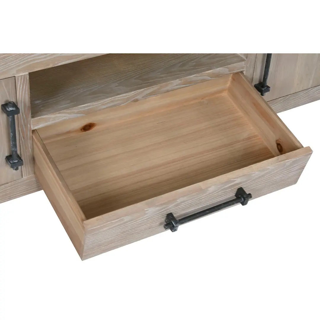 Tv-alus Legas - Image 7