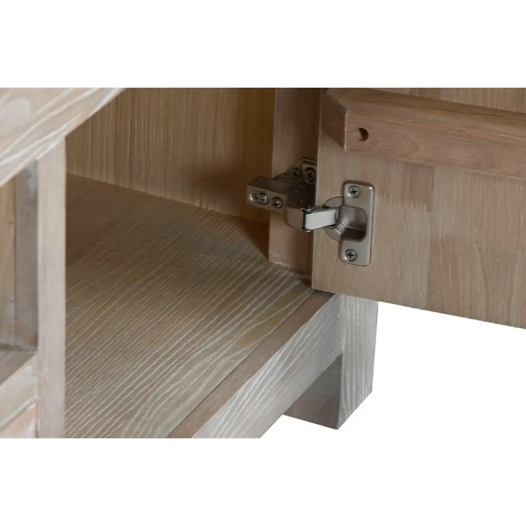 Tv-alus Legas - Image 5