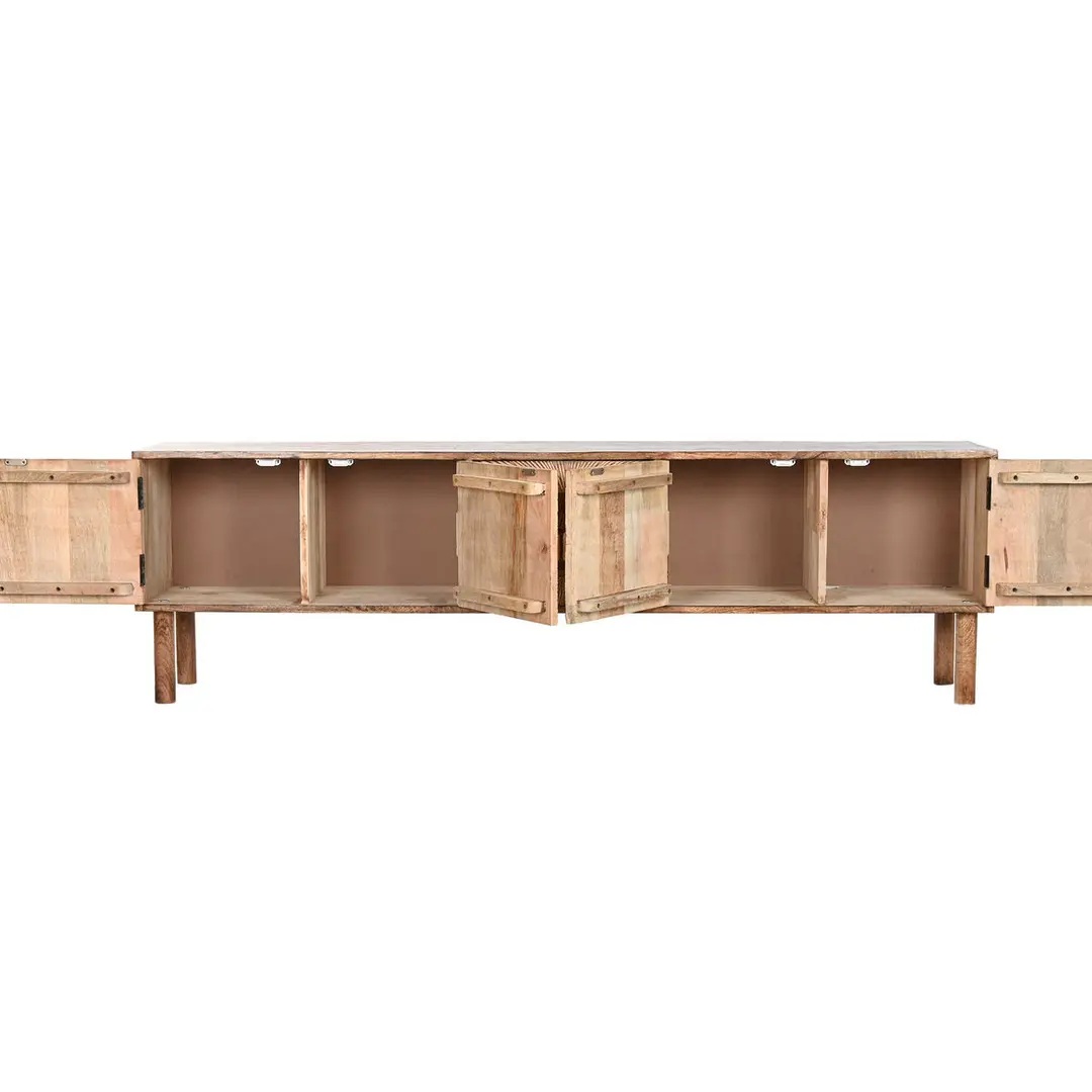 Tv-alus Sigeres - Image 3