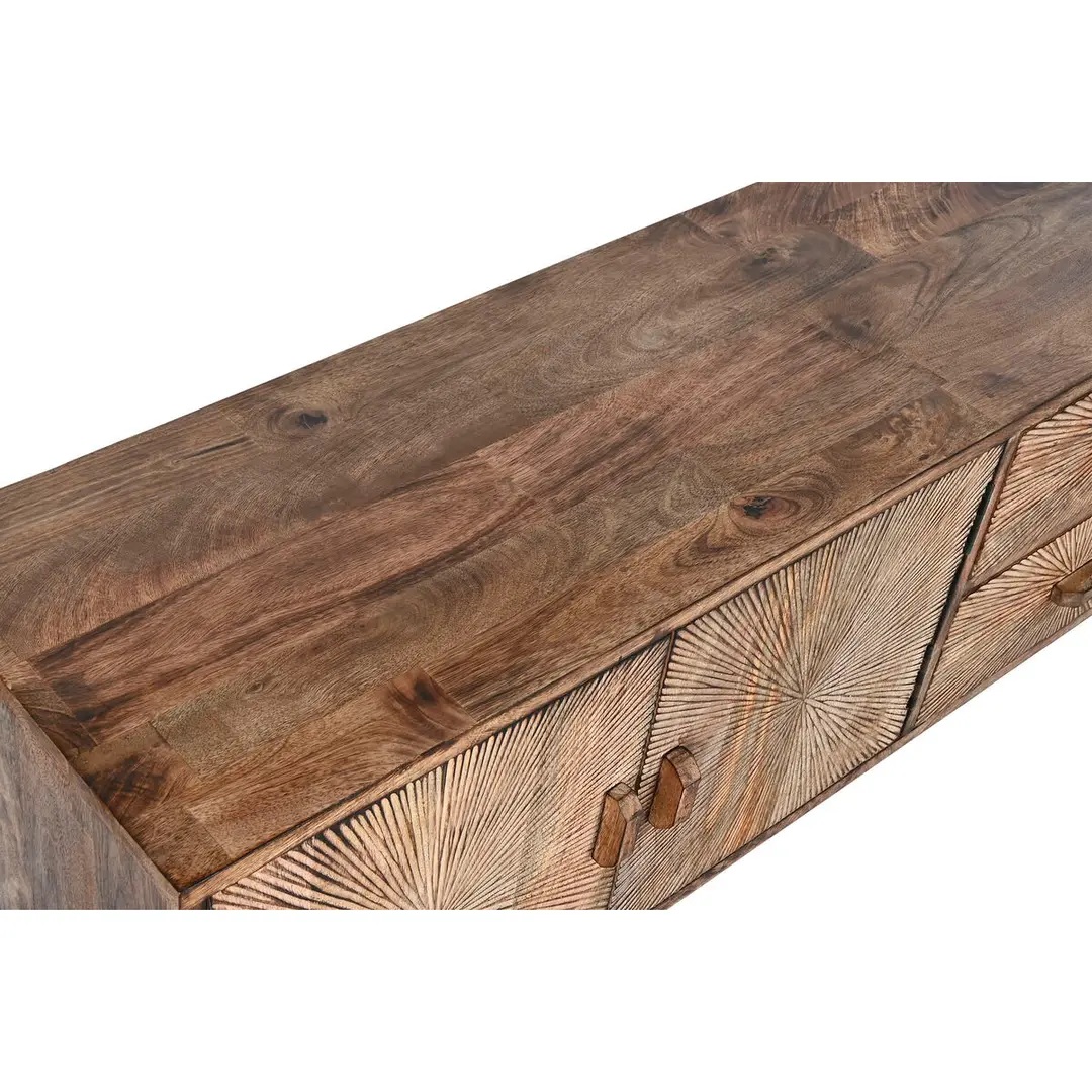 Tv-alus Sigeres - Image 2