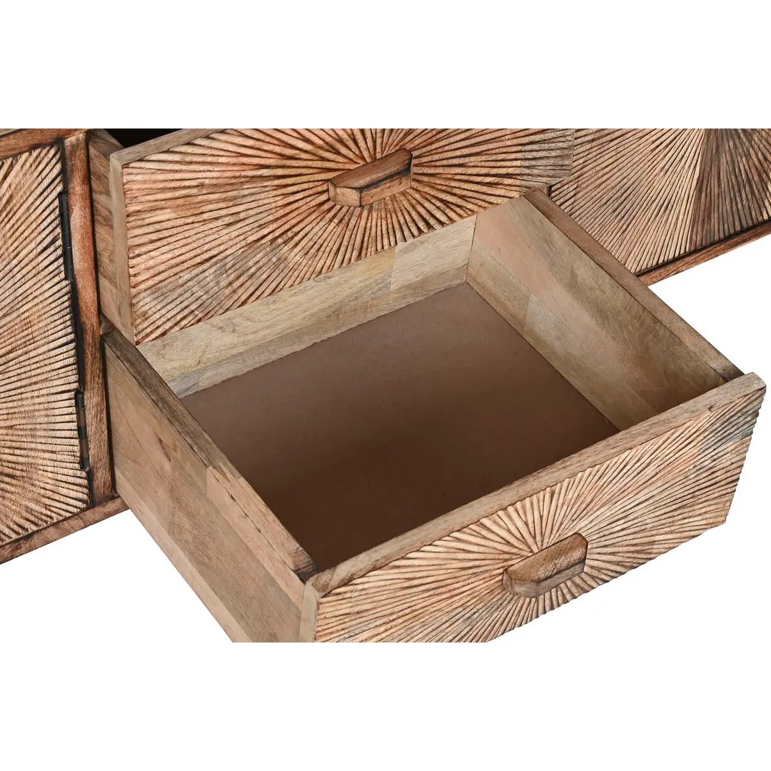 Tv-alus Sigeres - Image 6