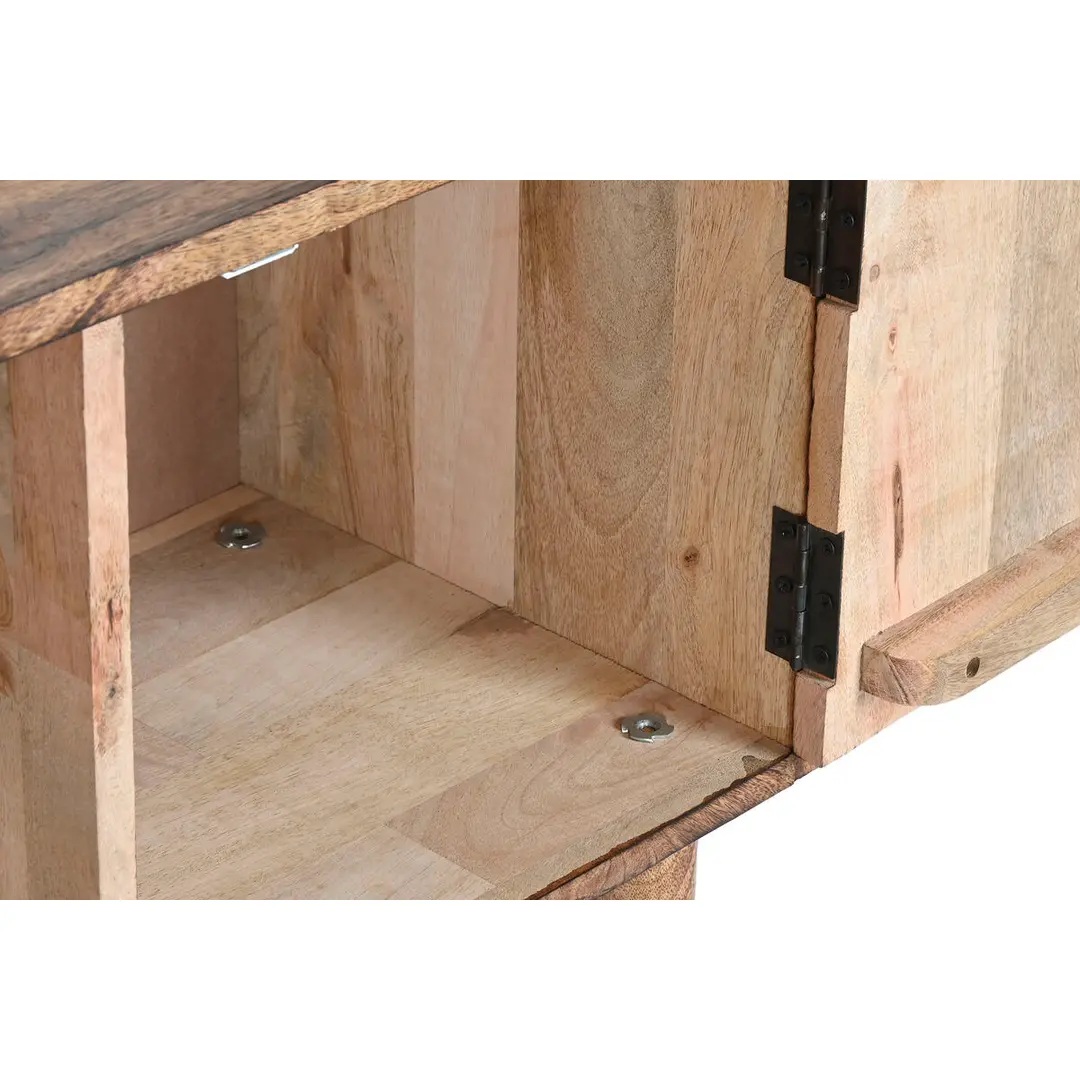 Tv-alus Sigeres - Image 5