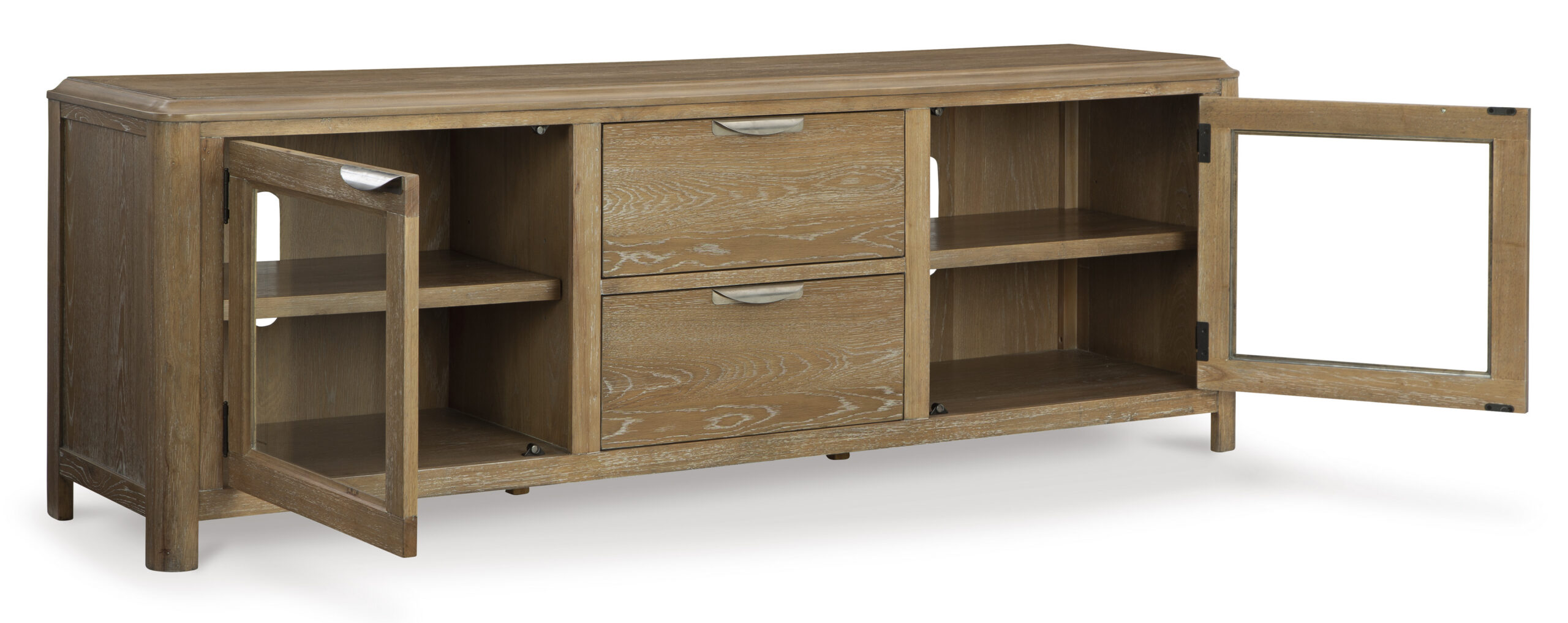 Tv-alus XL Rencott - Image 2