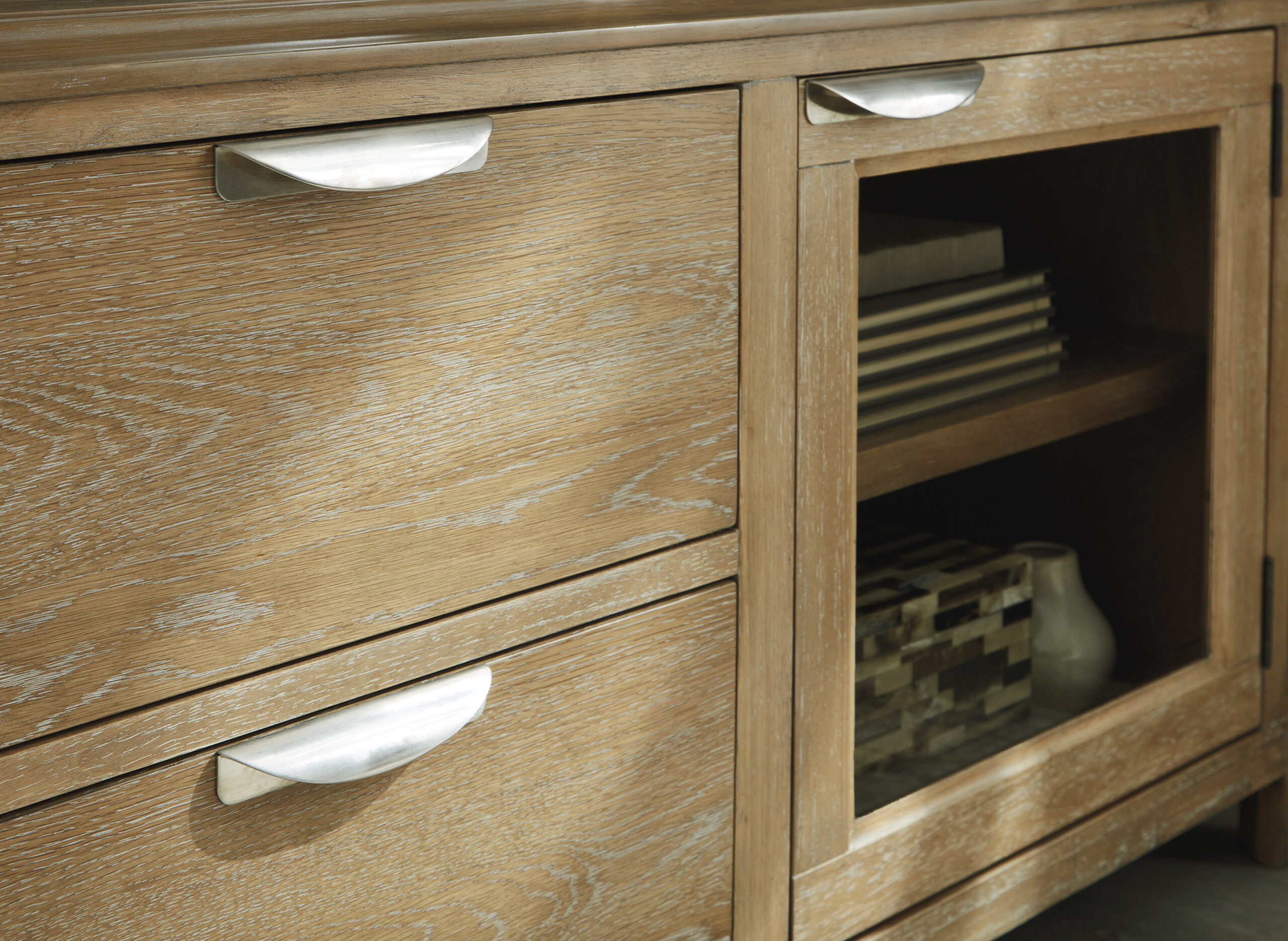 Tv-alus XL Rencott - Image 3