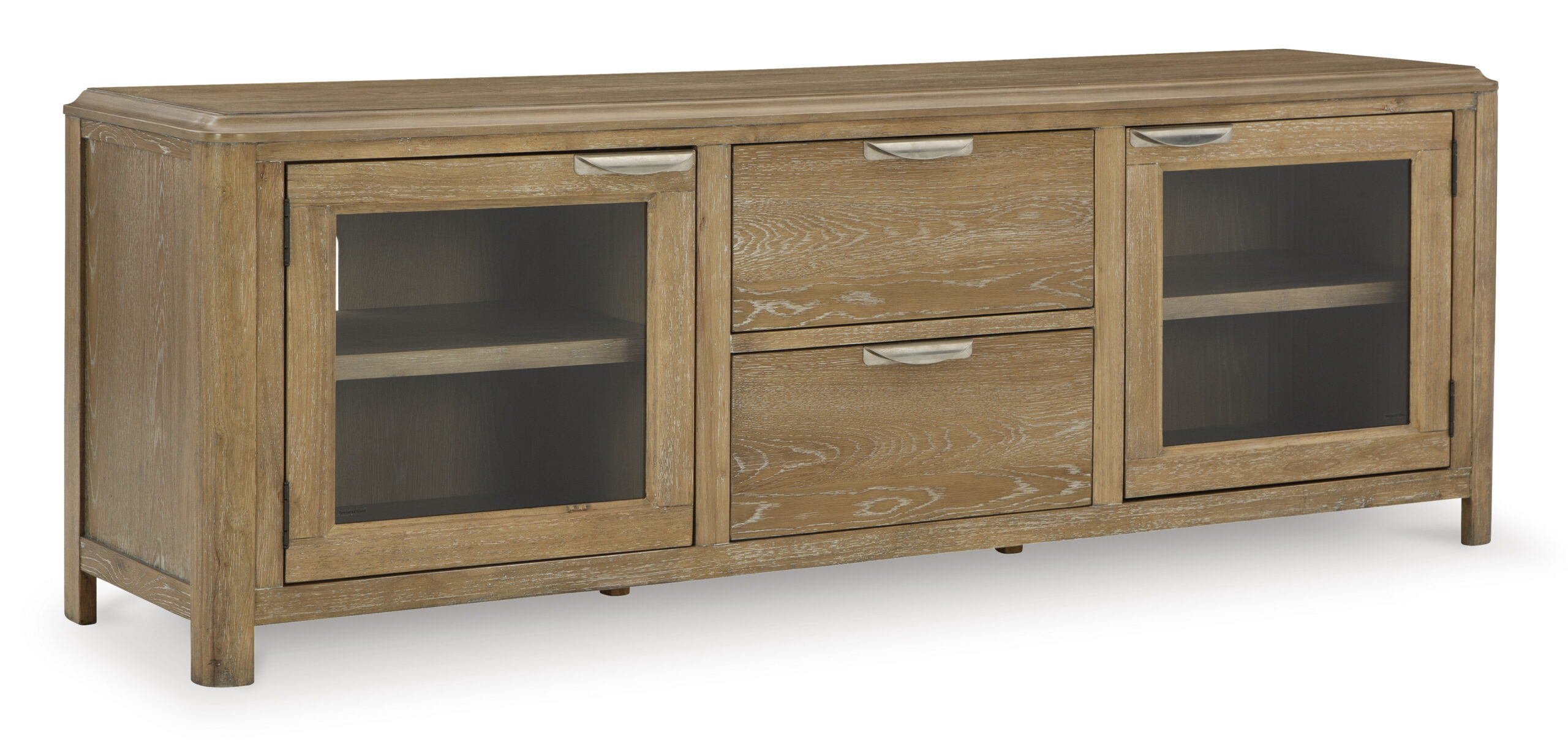 Tv-alus XL Rencott - Image 4