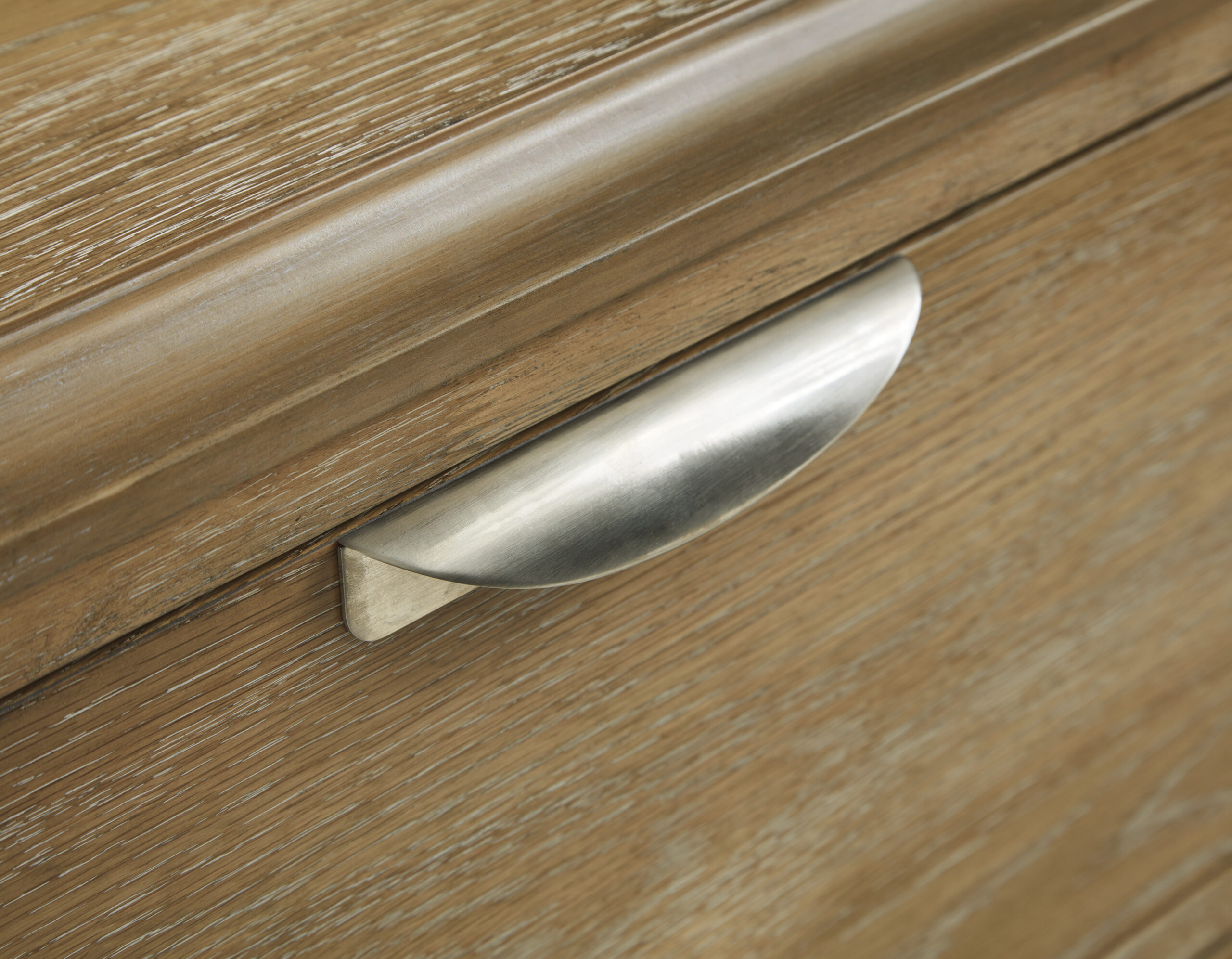 Tv-alus XL Rencott - Image 5