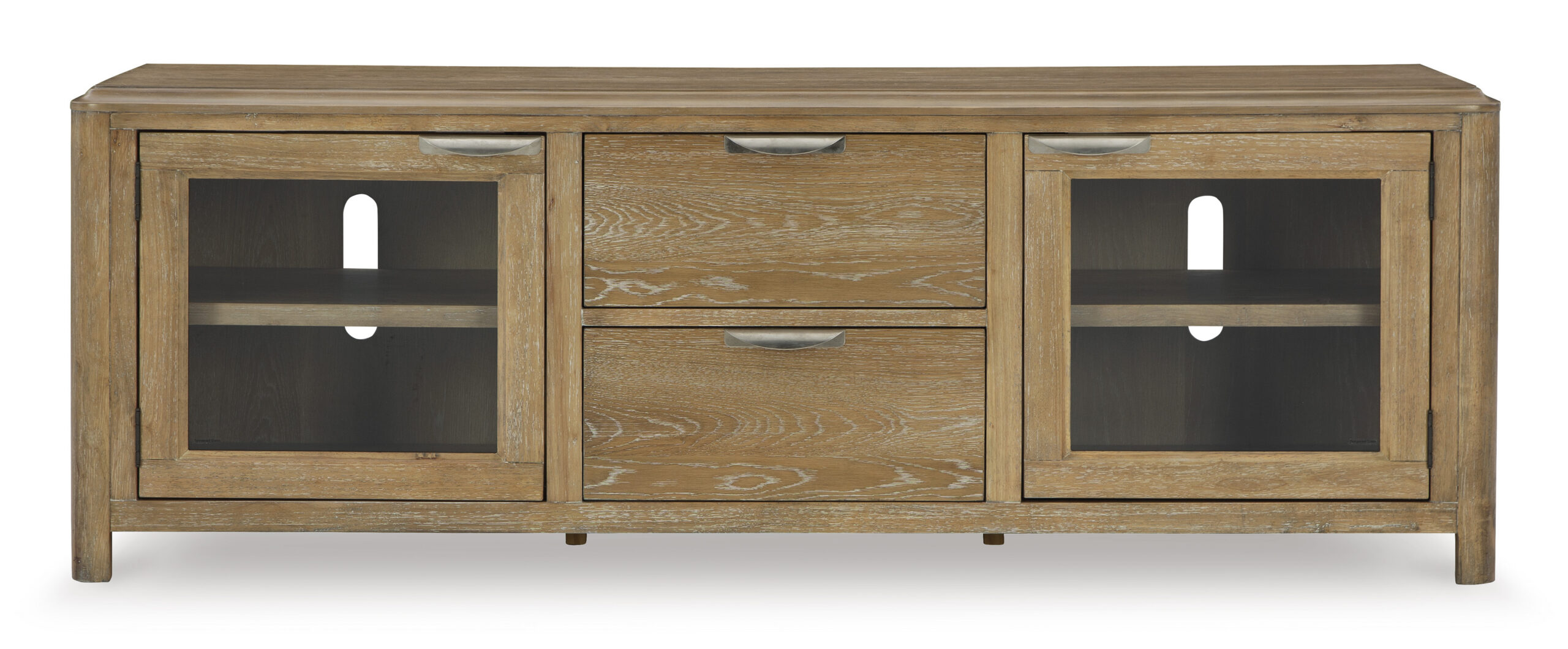 Tv-alus XL Rencott - Image 7