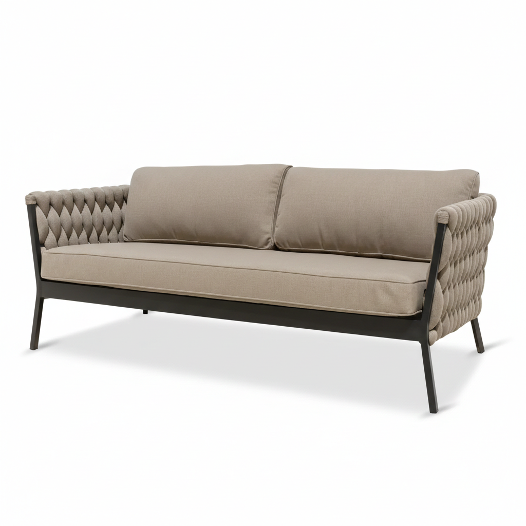 Aiadiivan Rebecca 3-kohaline - Image 4