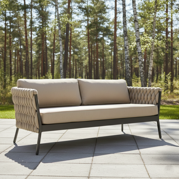 Aiadiivan Rebecca 3-kohaline