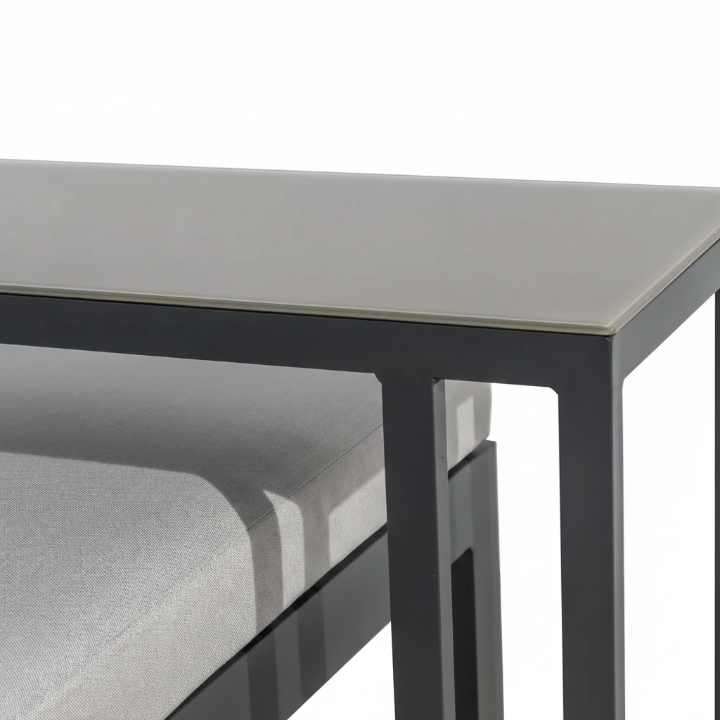 Aiadiivan Rincon - Image 6