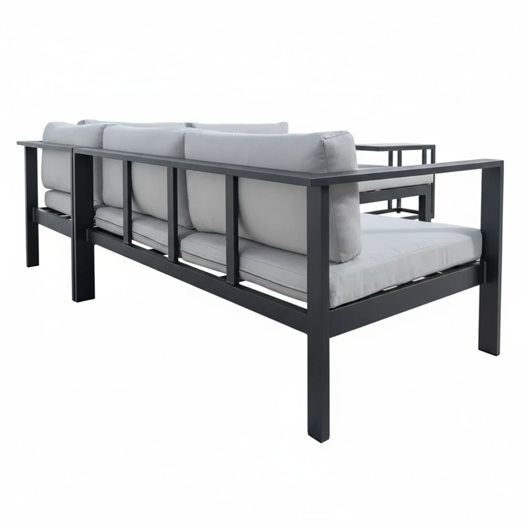 Aiadiivan Rincon - Image 5