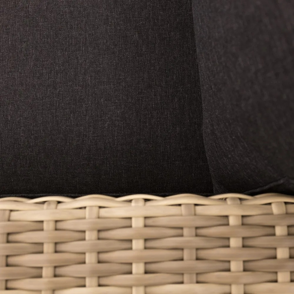 Aiadiivan Zaba - Image 3