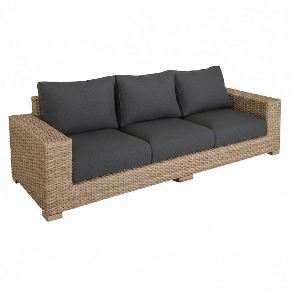 Aiadiivan Zaba - Image 2