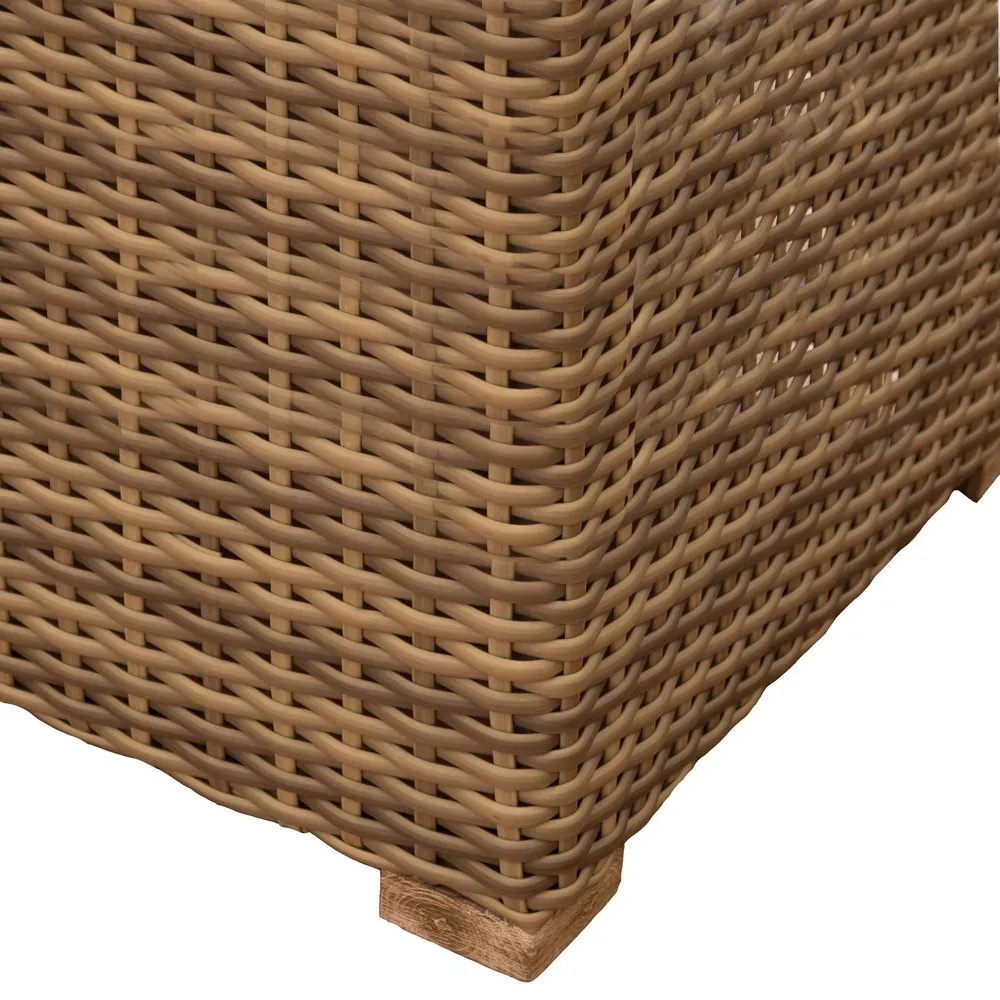 Aiadiivan Zaba - Image 5