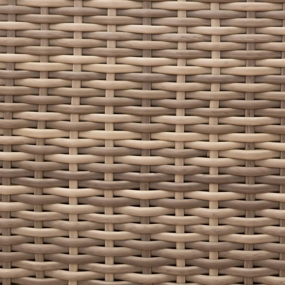 Aiadiivan Zaba - Image 4