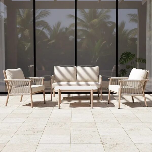 Aiamööbli komplekt Costa