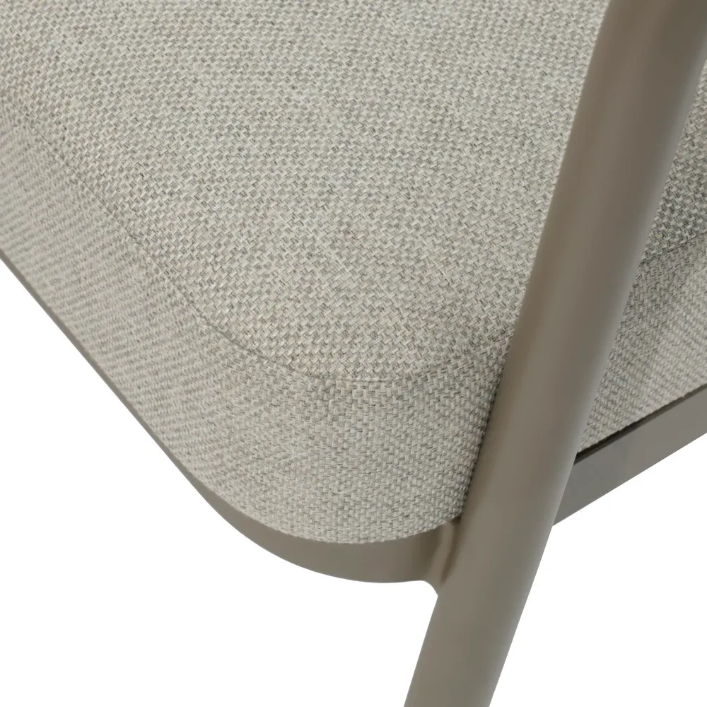 Aiamööbli komplekt Tanya Beige - Image 8