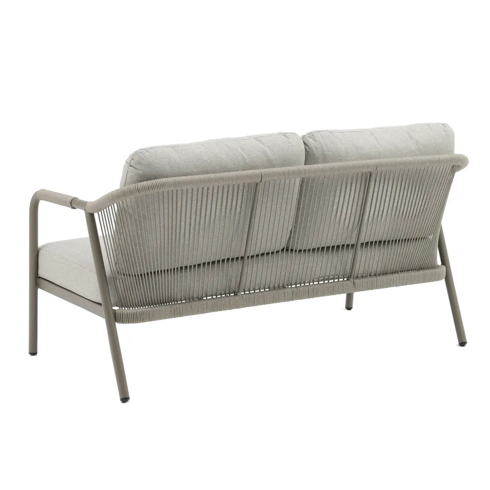 Aiamööbli komplekt Tanya Beige - Image 4