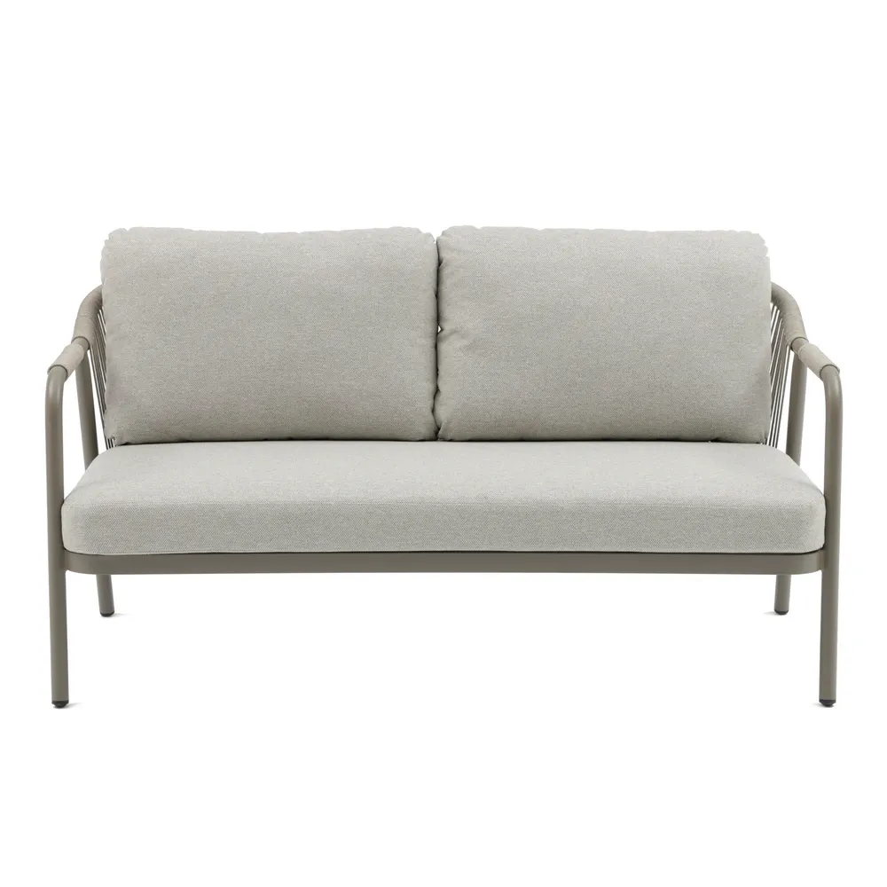 Aiamööbli komplekt Tanya Beige - Image 3