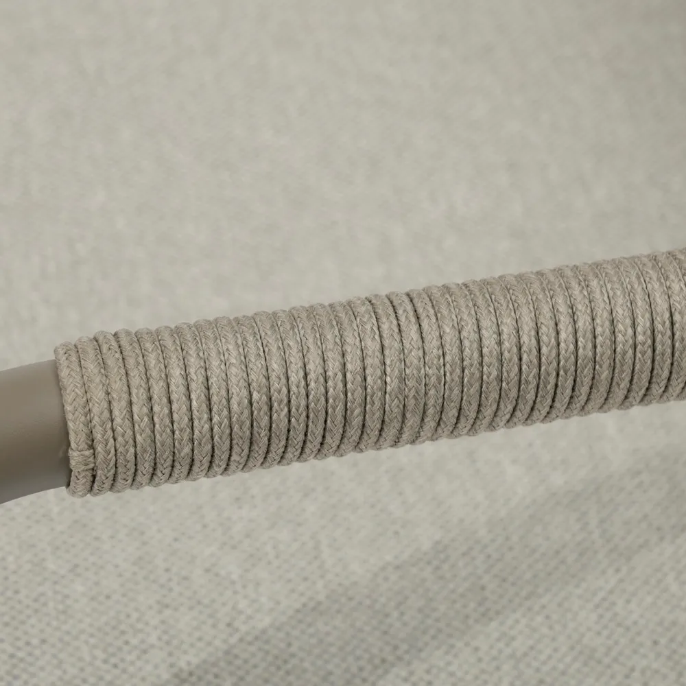 Aiamööbli komplekt Tanya Beige - Image 9