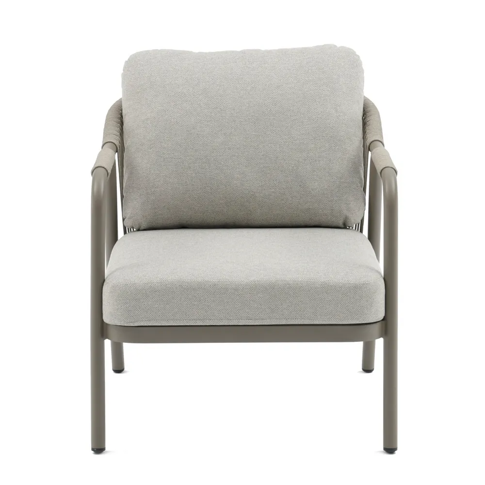 Aiamööbli komplekt Tanya Beige - Image 7