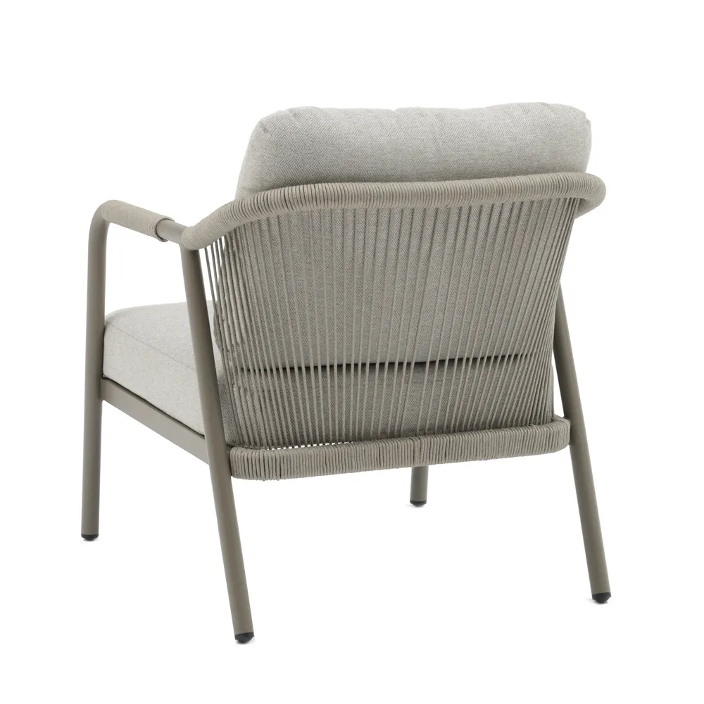 Aiamööbli komplekt Tanya Beige - Image 6