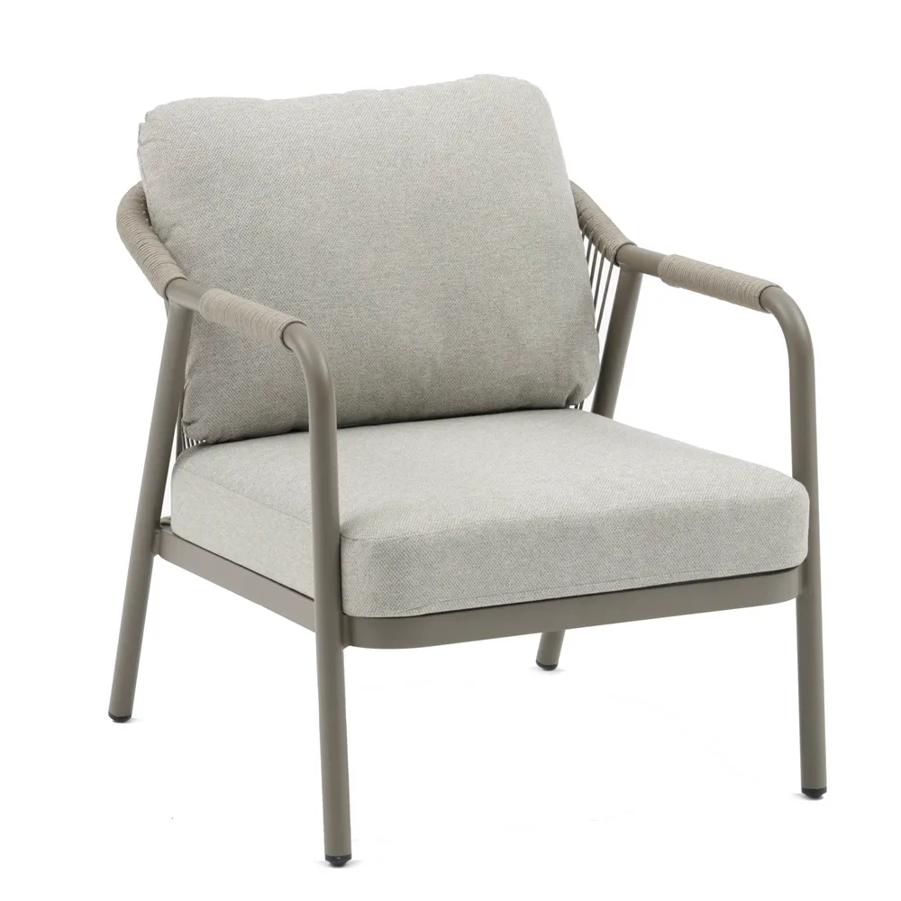 Aiamööbli komplekt Tanya Beige - Image 5