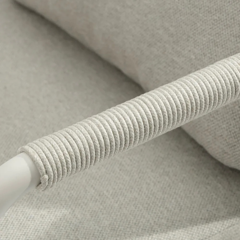 Aiamööbli komplekt Tanya - Image 10