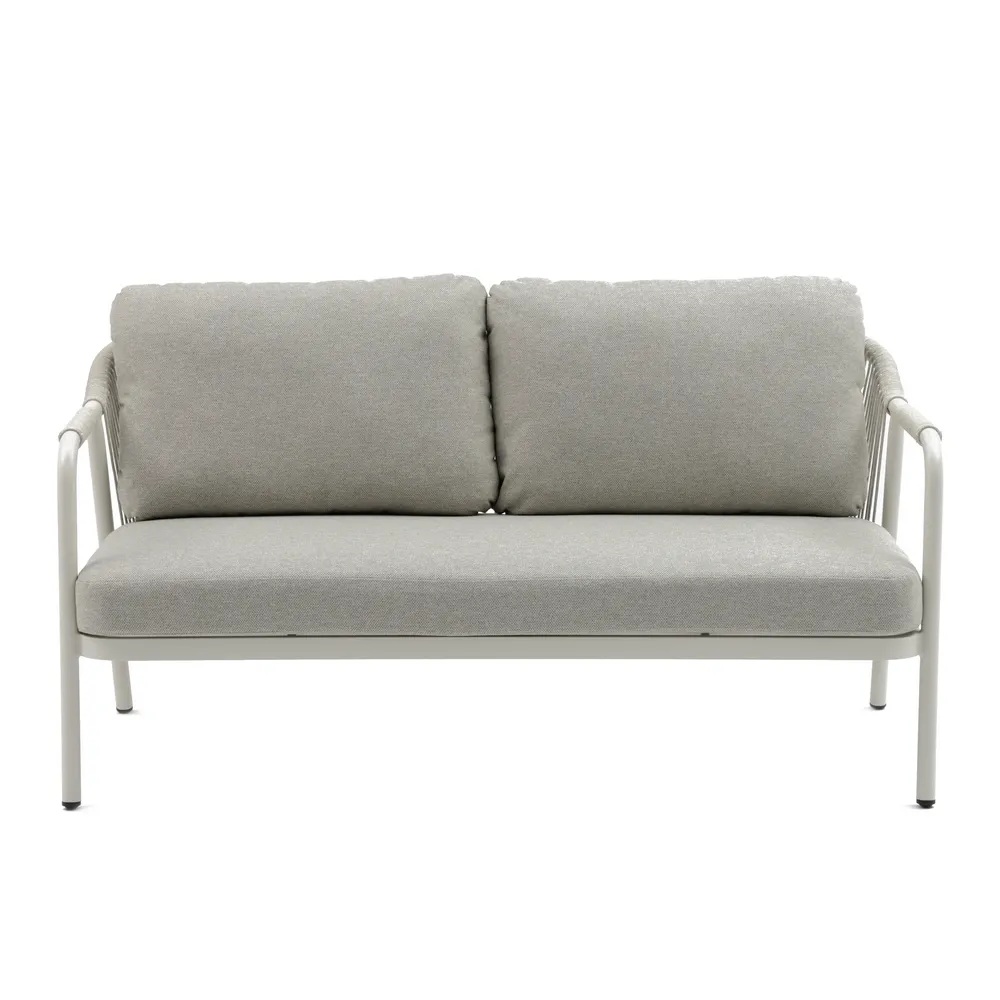 Aiamööbli komplekt Tanya - Image 8