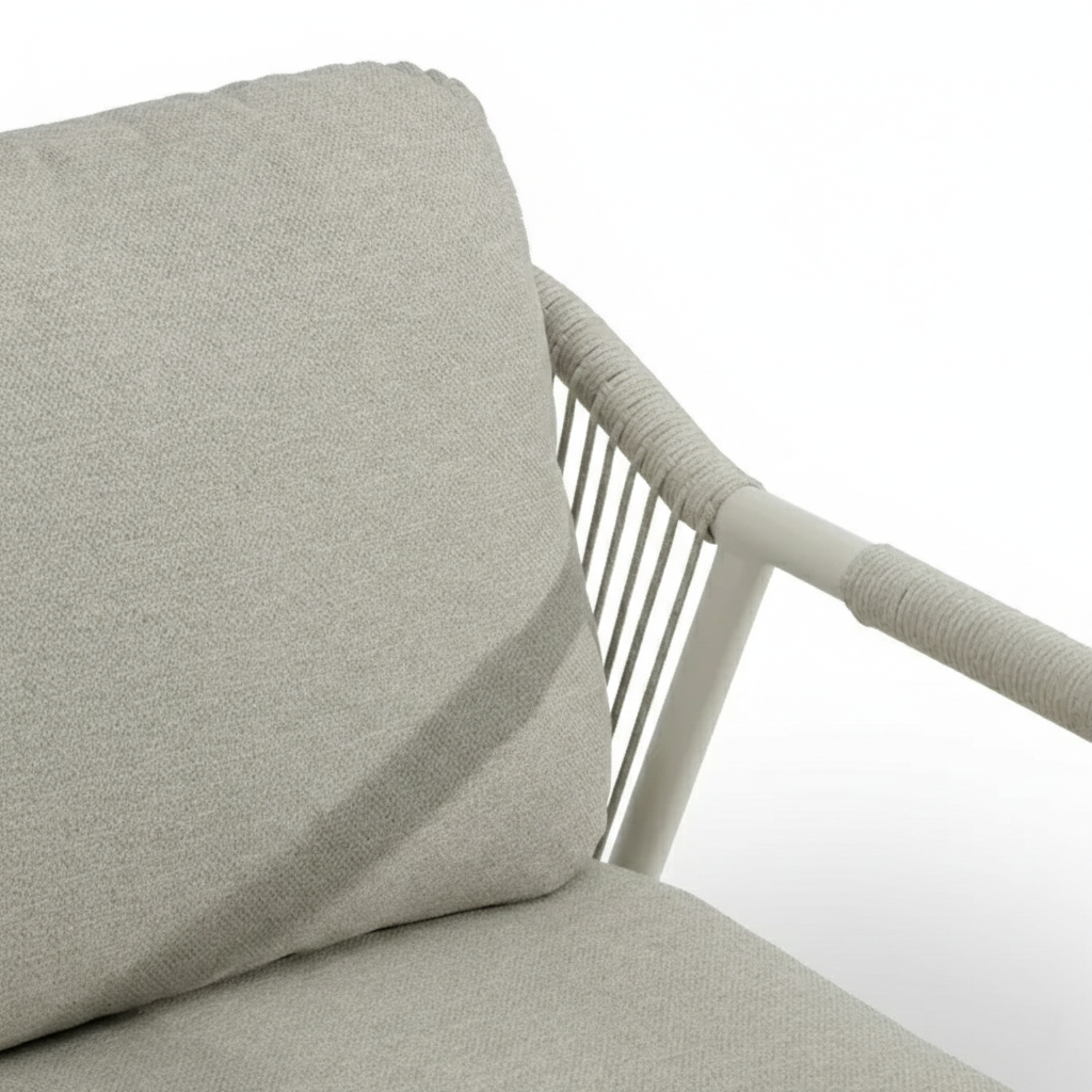 Aiamööbli komplekt Tanya - Image 4