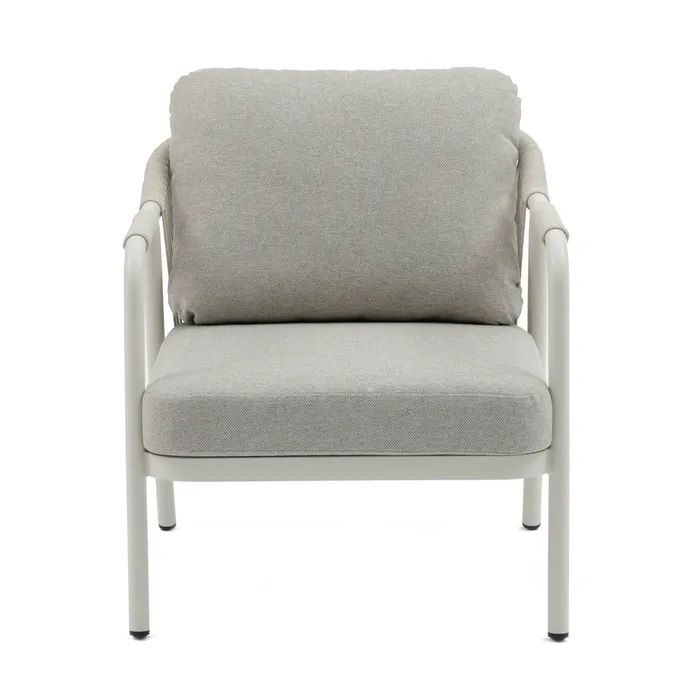 Aiamööbli komplekt Tanya - Image 5