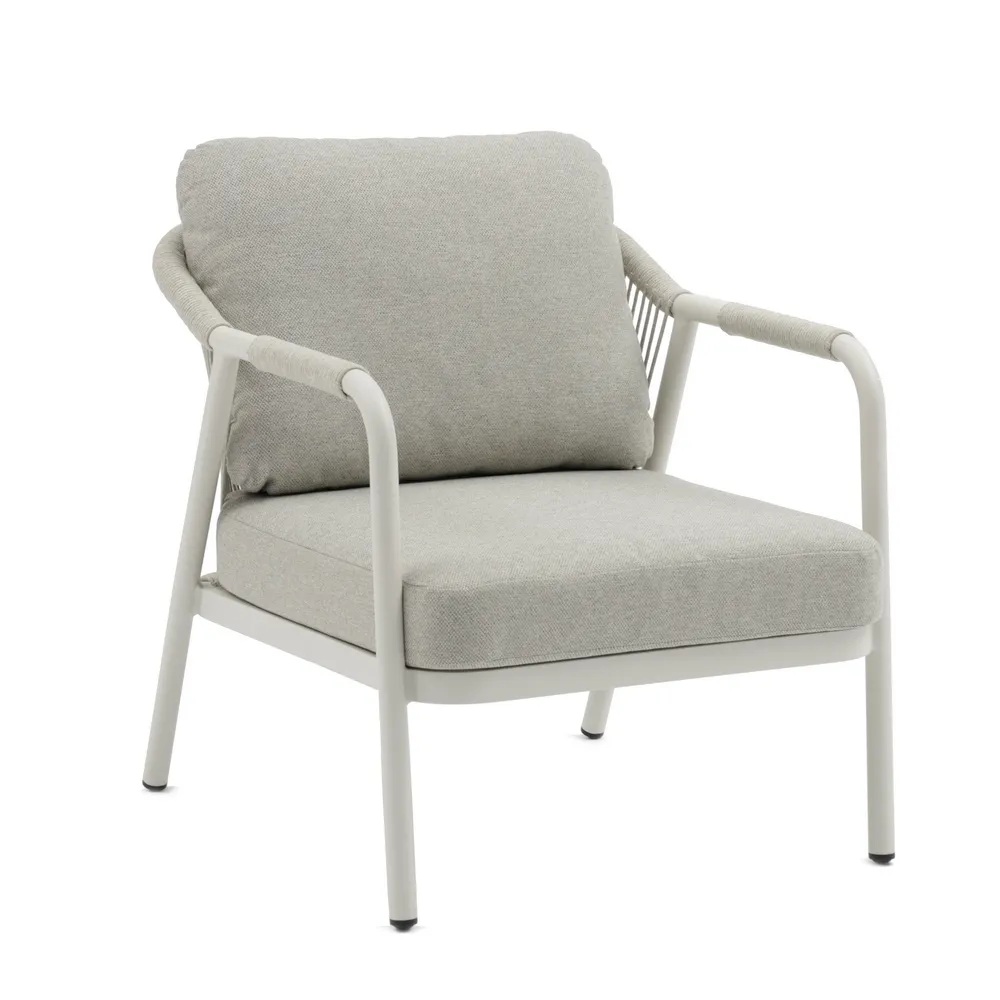 Aiamööbli komplekt Tanya - Image 6