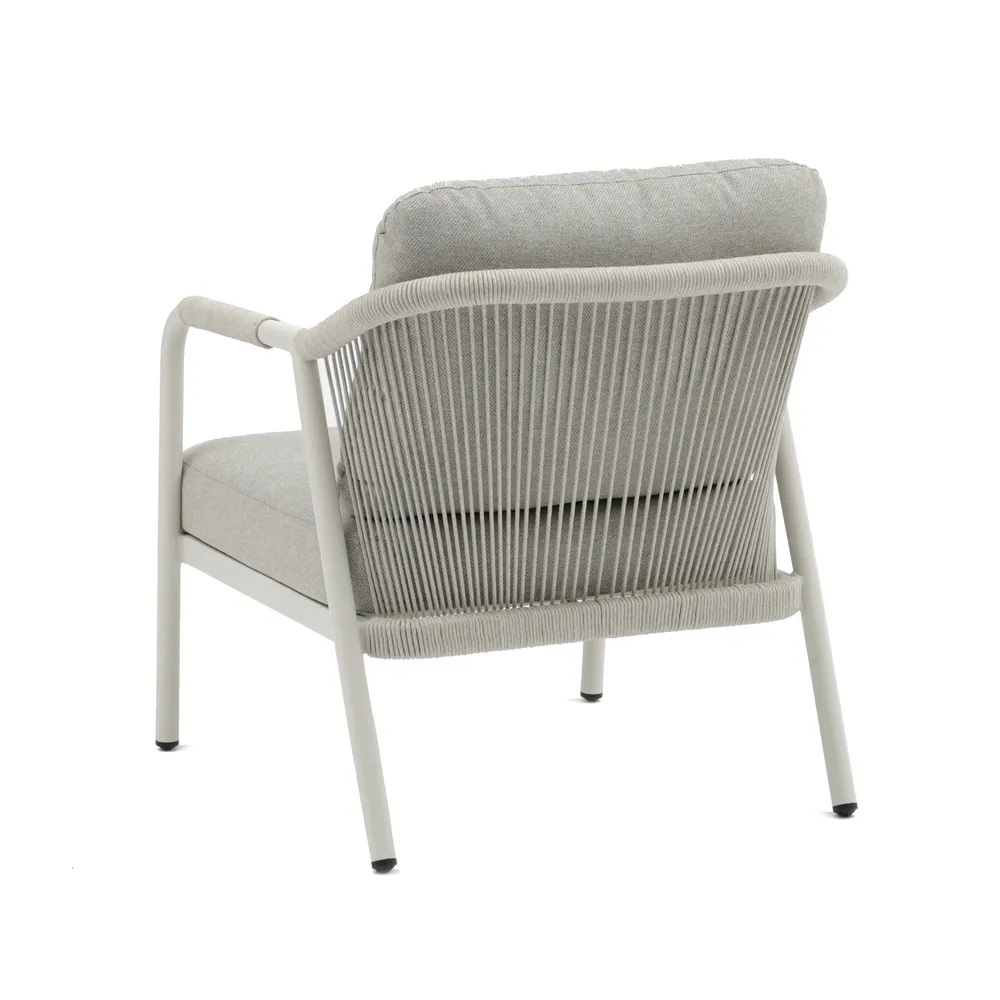 Aiamööbli komplekt Tanya - Image 7