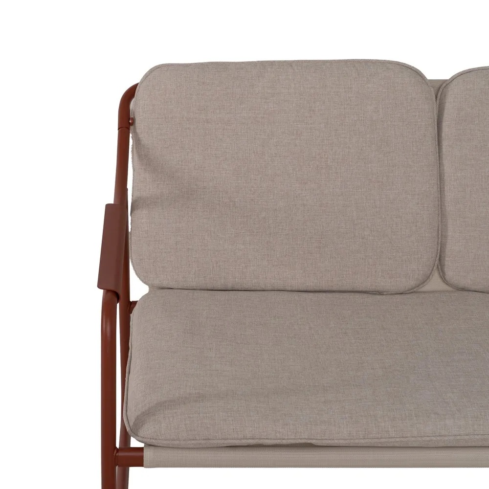 Aiamööbli komplekt Terracota Set - Image 7