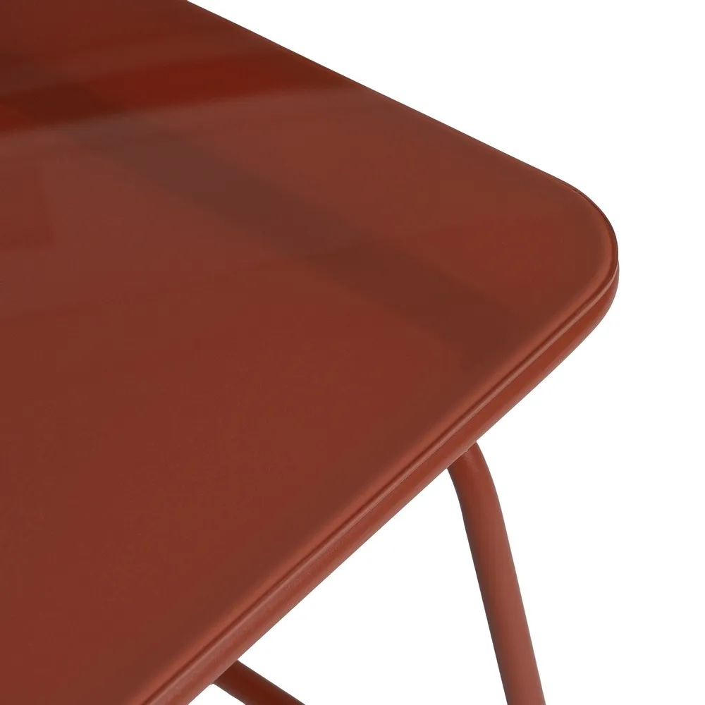 Aiamööbli komplekt Terracota Set - Image 5