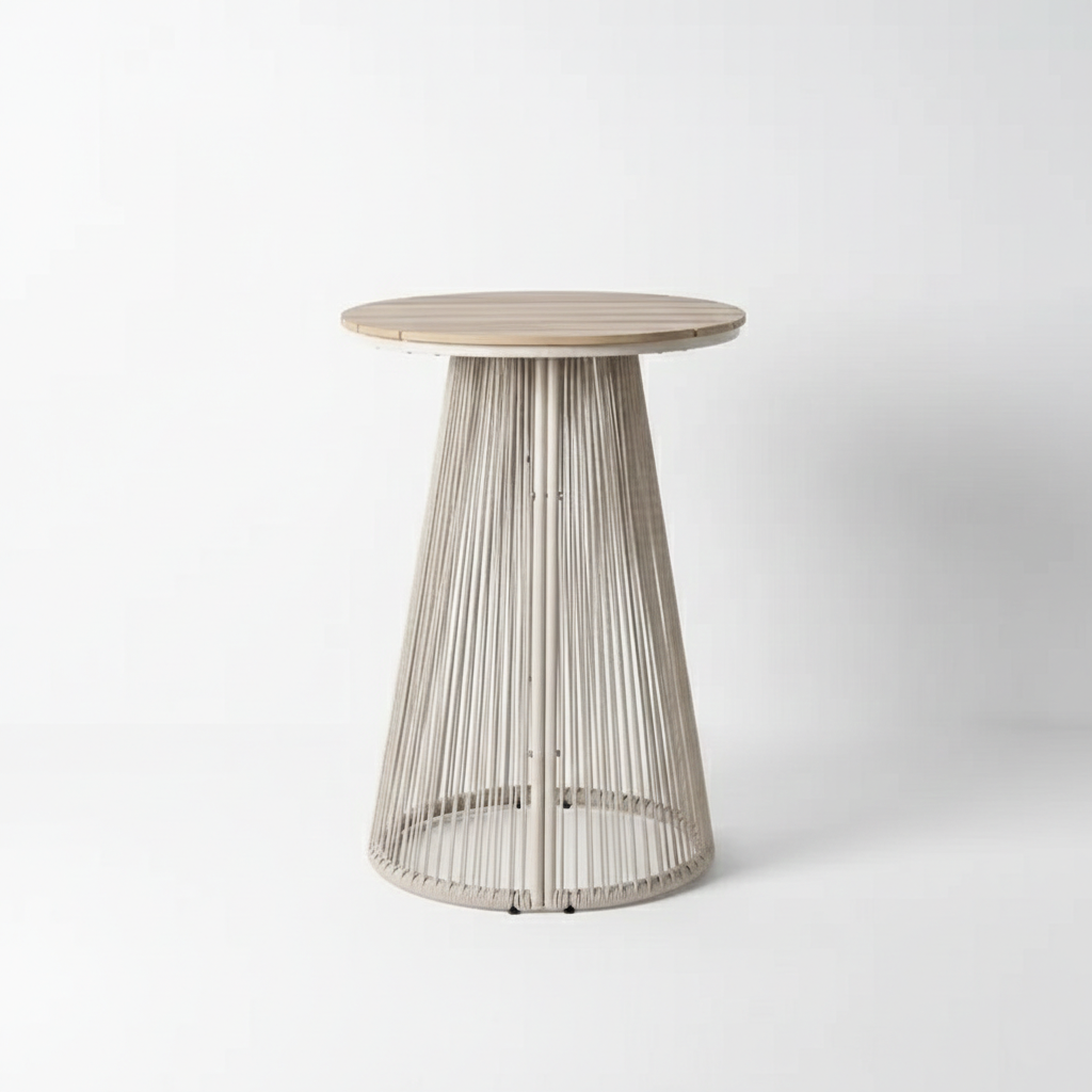 Baarilaud Balax - Image 2