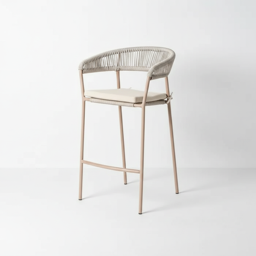 Baaritool Balax - Image 2