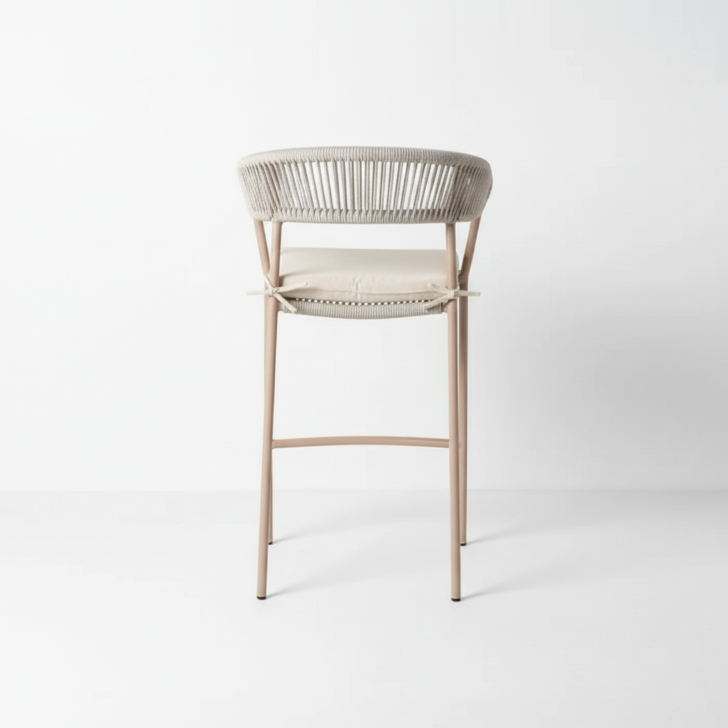 Baaritool Balax - Image 4