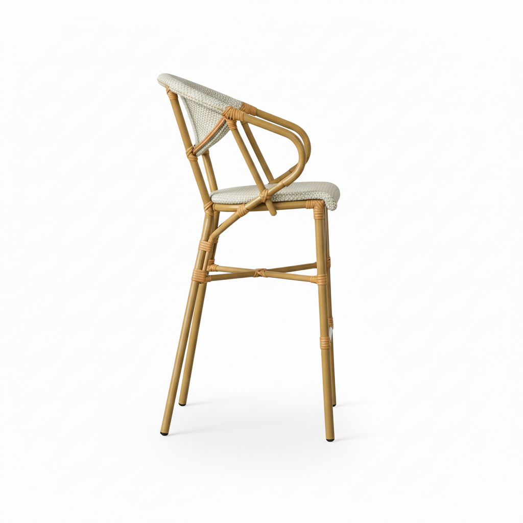 Baaritool Leno Aqua - Image 2