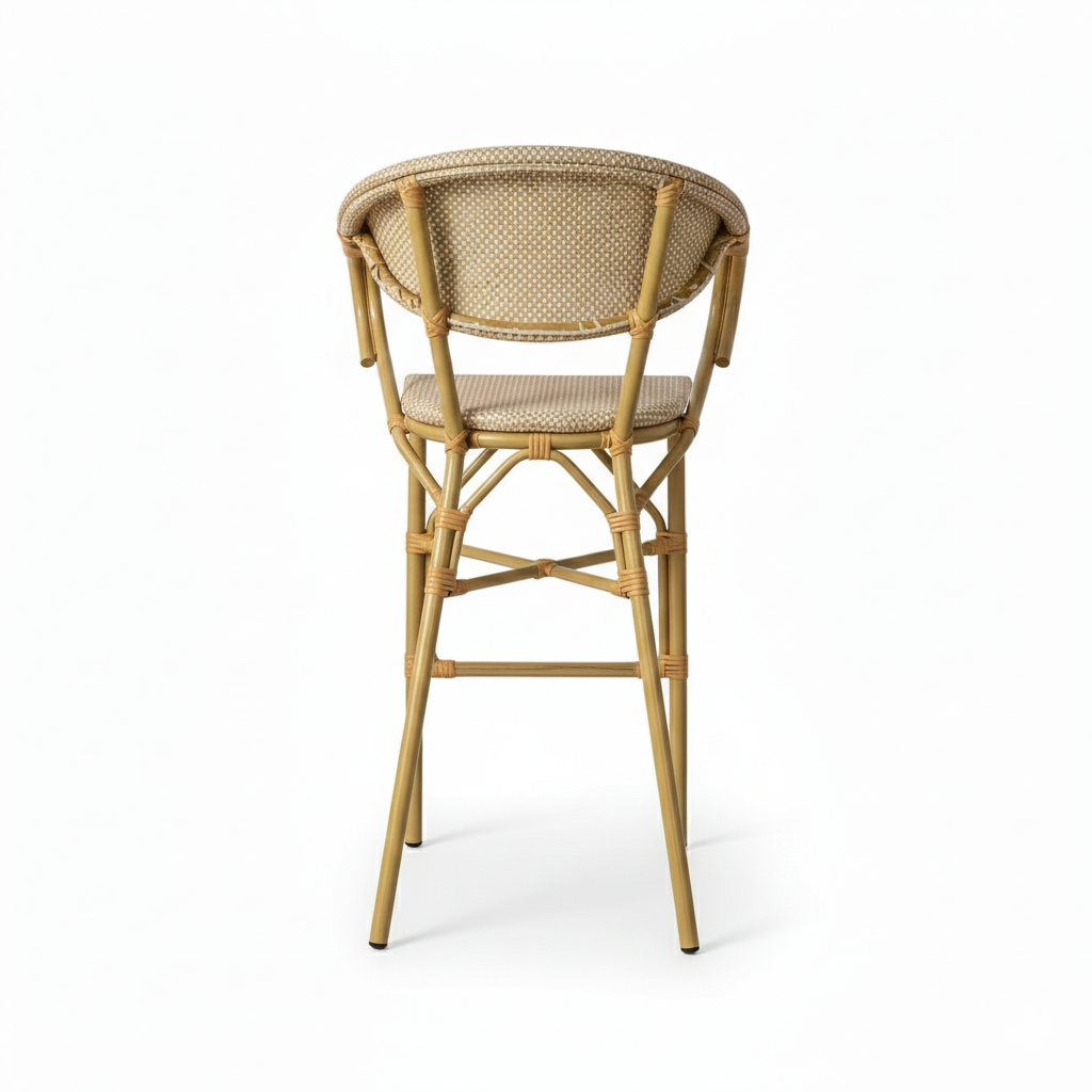 Baaritool Leno - Image 3