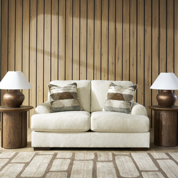 Diivan Nolenburg 2-kohaline