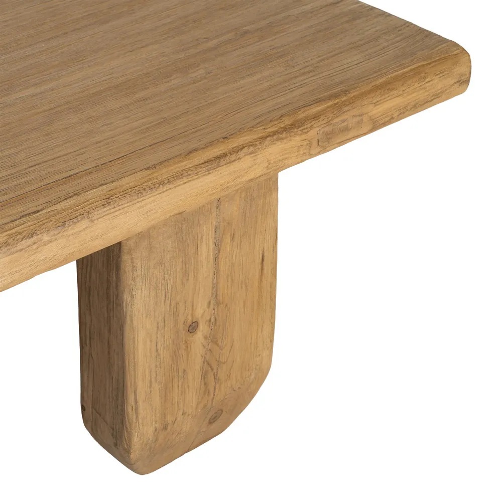 Diivanilaud Deba - Image 6