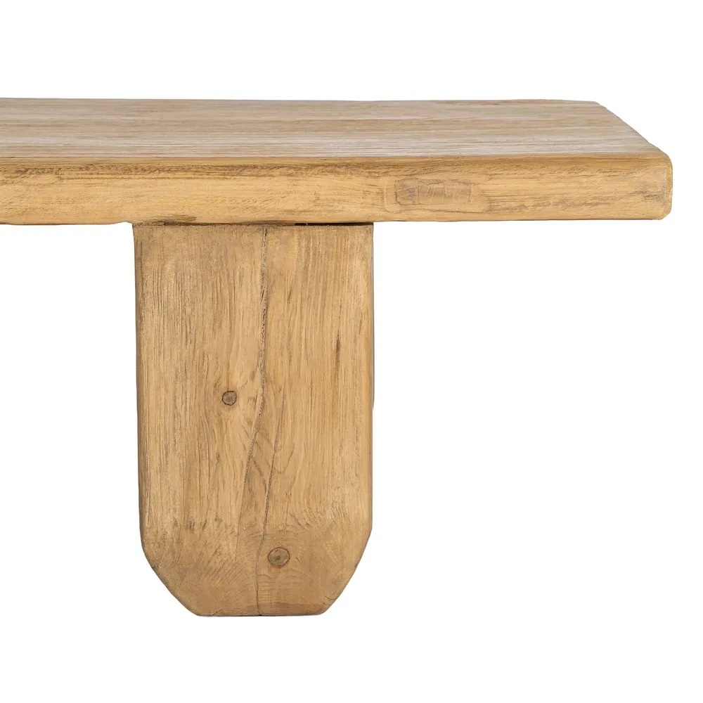 Diivanilaud Deba - Image 7